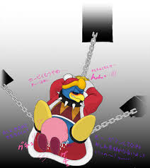 Rule34 - If it exists, there is porn of it  king dedede, kirby  560638