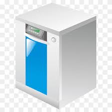 Tangan mengepal hitam putih png. Vektor Laundry Png Pngwing