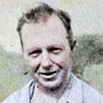 Europeans In East Africa