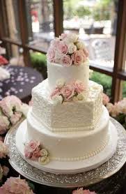 New Wedding Cakes Traditional Buttercream 31 Ideas Wedding New Wedding Cakes Traditional Buttercream 2020 Dugun Pastalari Cake Toppers Dugun Pastasi Tasarimlari