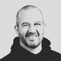 Gerald Dupre's Instagram, Twitter & Facebook