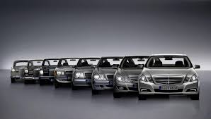 Pin On Mercedes Benz