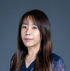 Administrative Staff