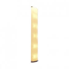 Fontana arte bei mobitare diese marke wird von unserem designhaus mobitare geführt. Pirellone Stehleuchte Von Fontana Arte Stoll Online Shop