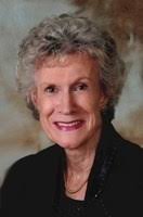 Rebecca Hubbard Obituary (1934