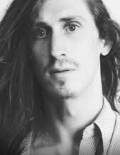 Obituary information for TAYLOR EVAN CROCKETT