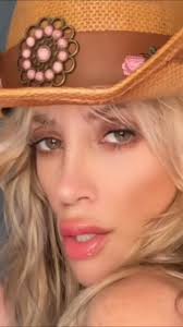 Terri Law (@thisistlaw)’s videos with original sound