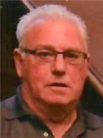 Robert Root Obituary (2016)