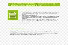 Finden sie micro soft office word auf gigagünstig! La Propiedad Carta Texto Imagen Png Imagen Transparente Descarga Gratuita