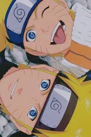Naruto Naruto Anime Animelove Animelover Loveanime In 2020 Wallpaper Naruto Shippuden Naruto Wallpaper Anime Wallpaper