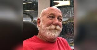 Steve Richards Obituary