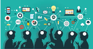 Unicef has worked with 17 global experts to develop a manifesto that articulates a vision for a better approach to children's data. 10 Principles That Promote Good Governance Process Excellence Network