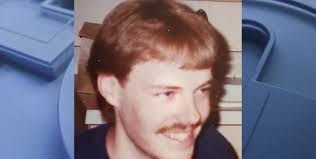 Douglas Priester's Instagram, Twitter & Facebook