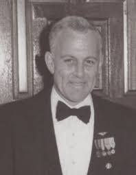 Karla Rollins's Instagram, Twitter & Facebook