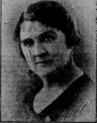 Crash Kills Two On The