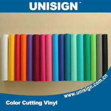 Requirements may change over time. China Multi Cricut Color Vinyl For Plotter Cutting Windows Lettering China Multi Cricut Vinyl Multi Color Vinyl