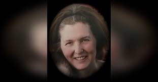 Obituary information for Michelle Renee Schmid