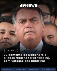 Conflito em frente à escola durante eleições municipais! Neste domingo, uma  briga marcou o dia de votação na Escola Municipal Aníbal Ribeiro Leal, em  São José dos Pinhais. Segundo a PM, após