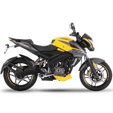 Pin By Sanbrosy Sanbrosy On Ns200 Vehicles Motorcycle