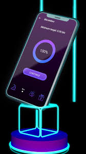 While other apps may provide you a barebones interface, not enough features, or lock access behind paid features, minergate is the one app that has managed to achieve a somewhat widespread acceptance among mobile crypto miners. Bitcoin Mining Play For Android Apk Download