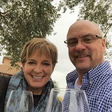 John Aker (jaywaone)