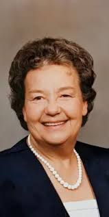 Obituary information for Juanita Faye Phillips