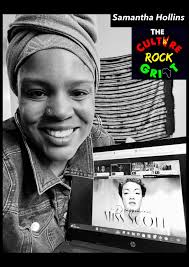 Hazel Scott** (June 11, 1920