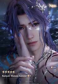 Getting a rare pair in a game event