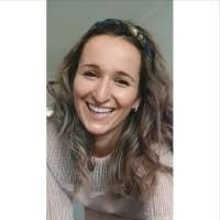 50+ "Chloé Noble" profiles