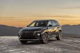 Check out ⏩ 2022 hyundai tucson ⭐ test drive review: 2022 Hyundai Tucson N Line Usa Version Free High Resolution Car Images