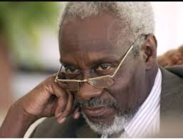 Under the PNP all these companies were closed down Berec Batteries Thermo  Plastics Things Jamaica Ricketts & Coleman makers of shoes polish BATA  Shoes Zinc Factory Goodyear Tire Company Homelectrix Colgate Times