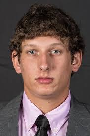 Dylan Stouffer's Instagram, Twitter & Facebook