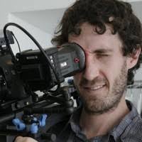 Deirdre Kennedy Email & Phone Number