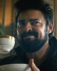 Max Popiel (@MaxPopiel1)