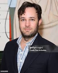 451 Kerry Strong Stock Photos, High-Res Pictures, and Images