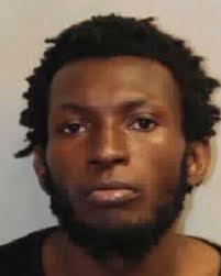 Campus Trespass Warning