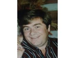 Ted Randall Callaway Obituary (2022)