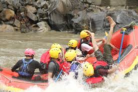 Browse 2,936 white water rafting stock photos and images available, or search for white water rafting aerial or white water rafting close up to find more great stock photos and pictures. Rafting Star Some Of The Funny Moments Captured During Facebook