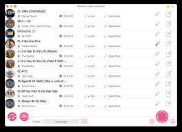 Specific words, phrases & techniques to unlock people's brains (audible audio edition): How To Play Audible Aax Files On Android Devices