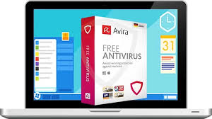 Perangkat lunak ini juga secara otomatis melakukan update through the internet setiap hari. Avira Offline Installer Download Antivirus Gratis Perlindungan Real Time Mainthebest Com