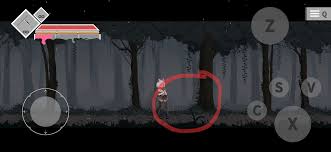 Comments 2788 to 2749 of 4149 - Syahatas bad day(v1.0.5) by JaShinn