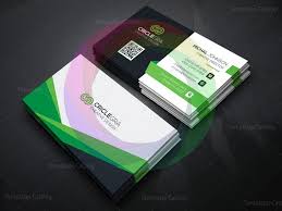 Create a new document with the dimensions 2 inches by 3.5 inches, which is the standard business card size in the united states. Stylish Technology Business Card Business Card Graphic Business Card Template Design Free Business Card Templates