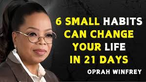 My Freelance Life: Planning My Days