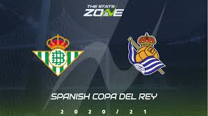 The history of rivals totals 31 matches. Nlugqe6czo43bm