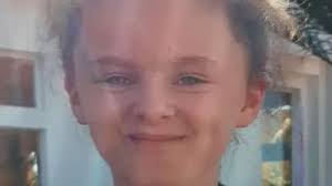 Devastated woman reeling from eight miscarriages told pals 'I kill babies' 