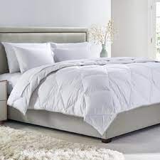 We did not find results for: Difference Between Duvet And Comforter Sleep Expo Middle East