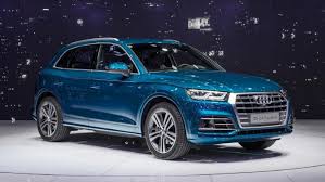 Compare prices of all audi q5's sold on carsguide over the last 6 months. Audi Q5 Price Images Colors Reviews Carwale