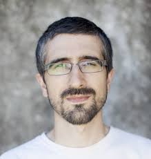 Hernán Ponce. Coleccionista