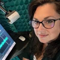 400+ "Cara Cara" profiles