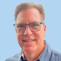 Brian Mintz's Instagram, Twitter & Facebook